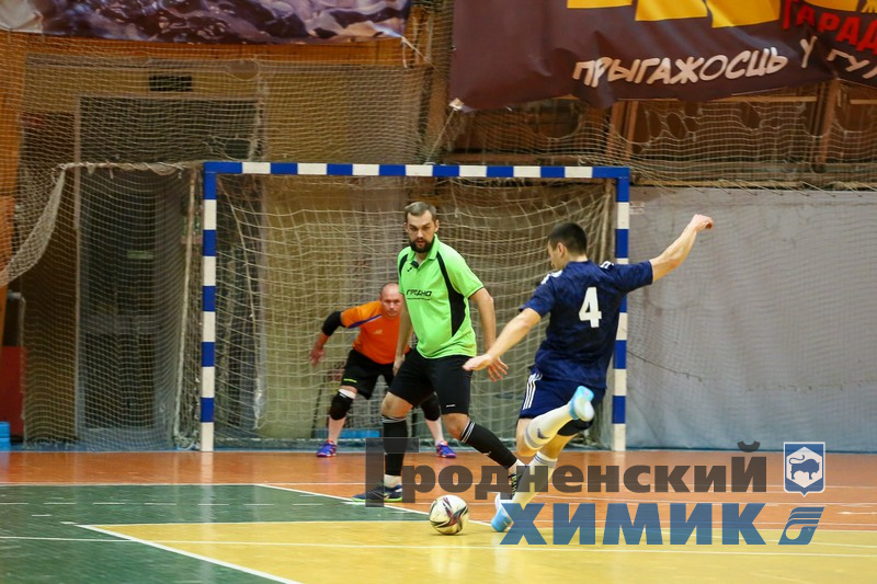 5676879809-0- (18).jpg